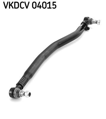 SKF VKDCV 04015 Lenkstange